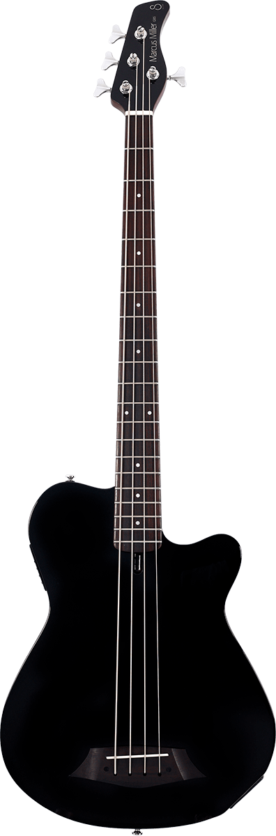 Sire Marcus Miller GB5-4 Strings